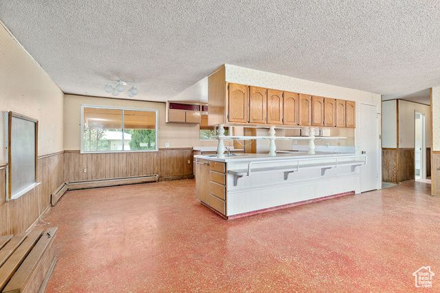 11760 S 2260 W, Riverton, UT 84065