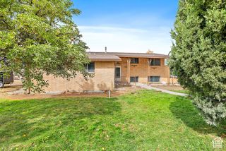 11760 S 2260 W, Riverton, UT 84065