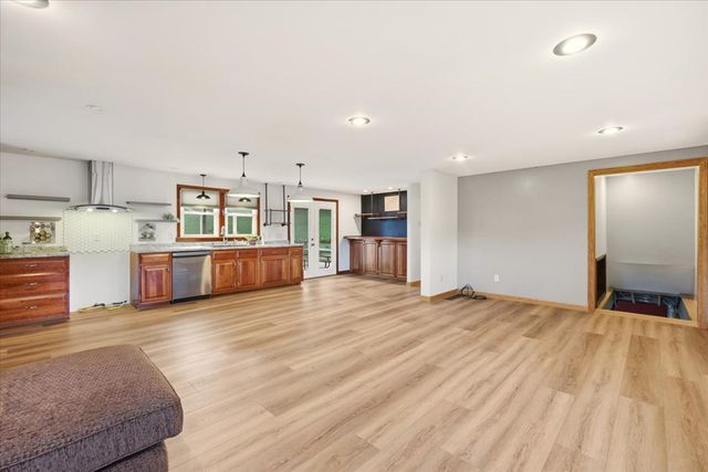 13904 Carey Lane, Danville, OH 43014