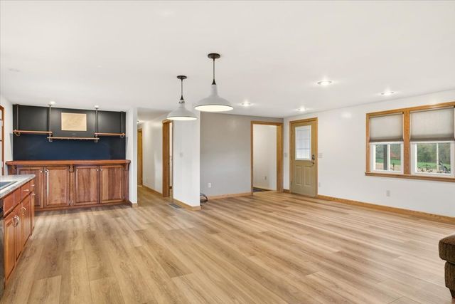 13904 Carey Lane, Danville, OH 43014