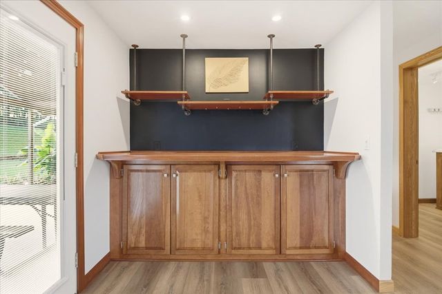 13904 Carey Lane, Danville, OH 43014