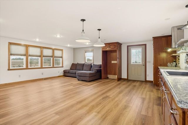 13904 Carey Lane, Danville, OH 43014