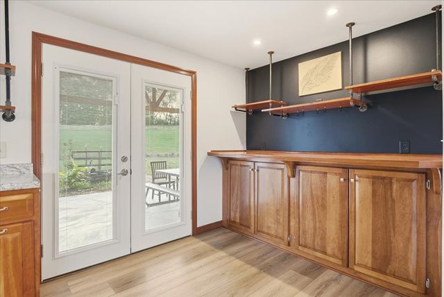 13904 Carey Lane, Danville, OH 43014