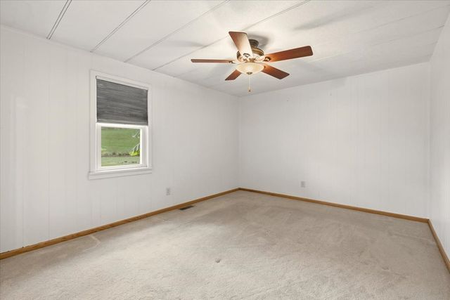 13904 Carey Lane, Danville, OH 43014