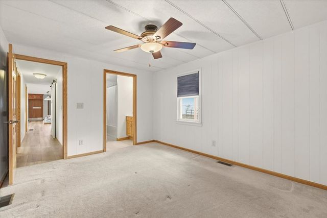 13904 Carey Lane, Danville, OH 43014