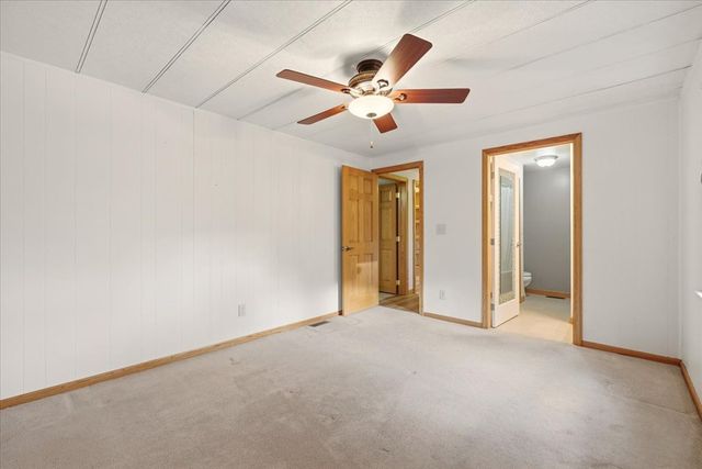 13904 Carey Lane, Danville, OH 43014