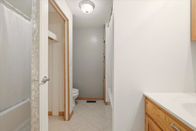 13904 Carey Lane, Danville, OH 43014