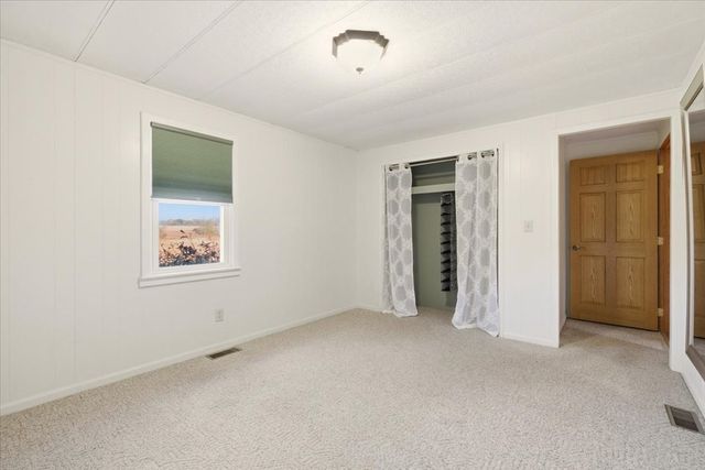 13904 Carey Lane, Danville, OH 43014