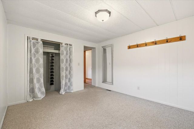 13904 Carey Lane, Danville, OH 43014