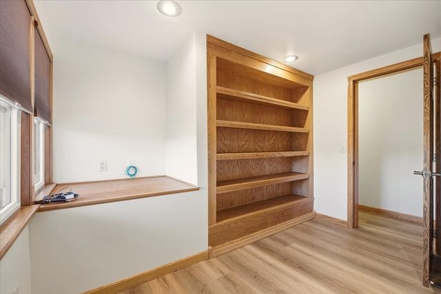 13904 Carey Lane, Danville, OH 43014