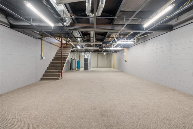 13904 Carey Lane, Danville, OH 43014