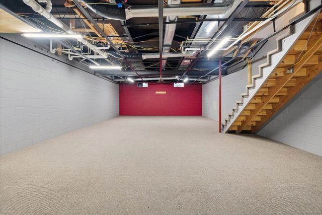 13904 Carey Lane, Danville, OH 43014