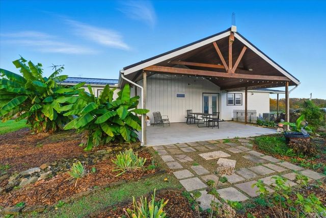 13904 Carey Lane, Danville, OH 43014