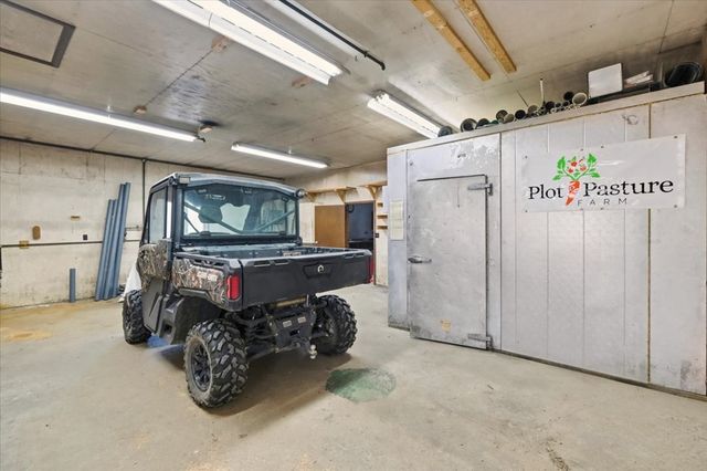 13904 Carey Lane, Danville, OH 43014