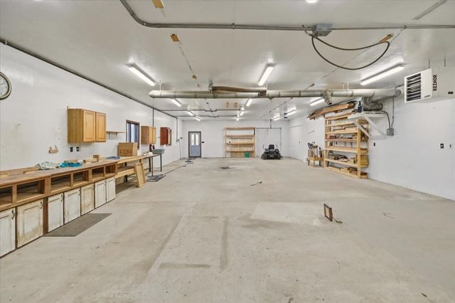 13904 Carey Lane, Danville, OH 43014