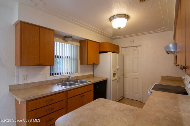 981 Palmer Street, Rockledge, FL 32955