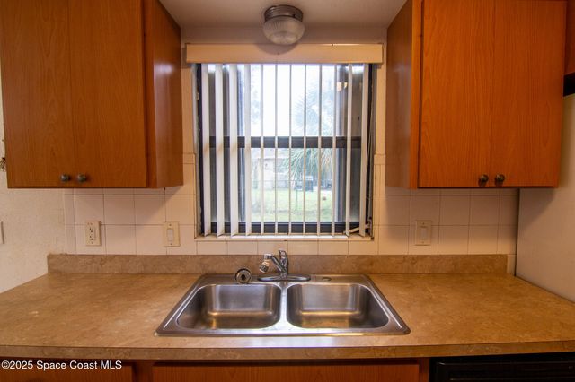 981 Palmer Street, Rockledge, FL 32955