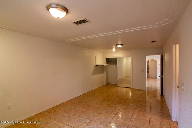 981 Palmer Street, Rockledge, FL 32955