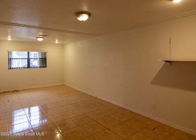 981 Palmer Street, Rockledge, FL 32955