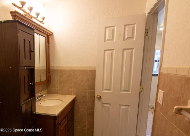 981 Palmer Street, Rockledge, FL 32955