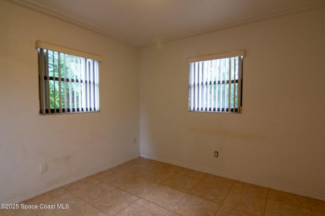 981 Palmer Street, Rockledge, FL 32955