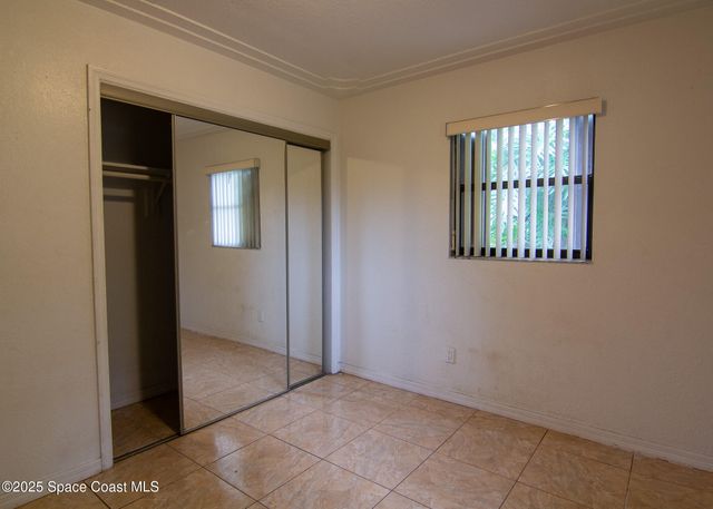 981 Palmer Street, Rockledge, FL 32955