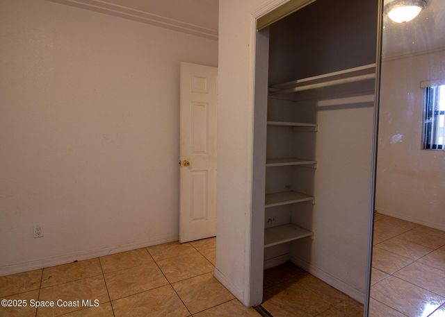 981 Palmer Street, Rockledge, FL 32955