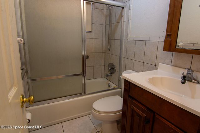 981 Palmer Street, Rockledge, FL 32955