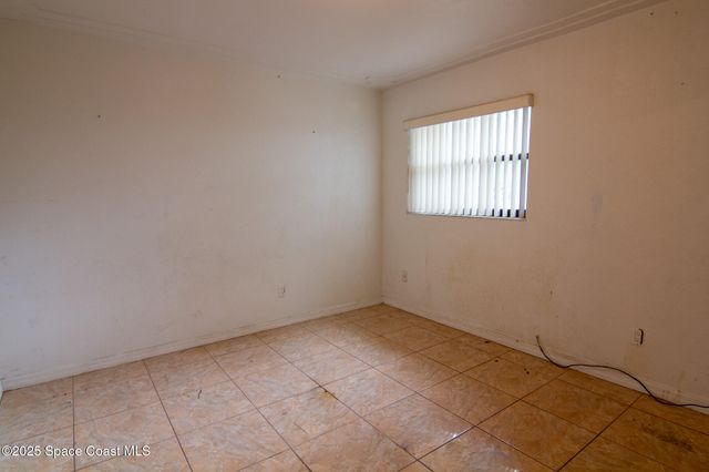 981 Palmer Street, Rockledge, FL 32955