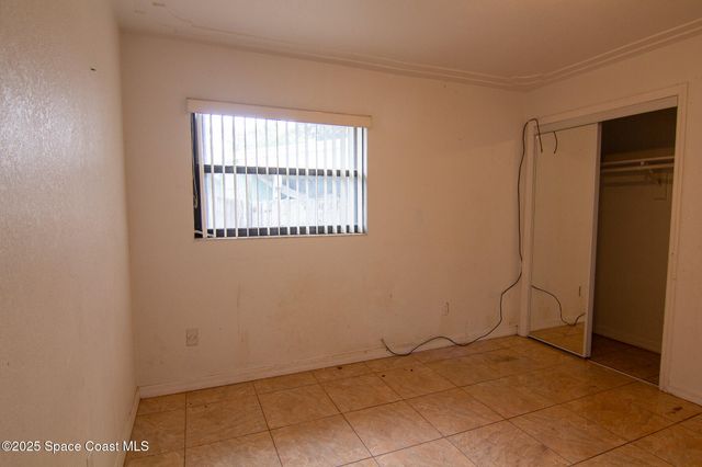 981 Palmer Street, Rockledge, FL 32955