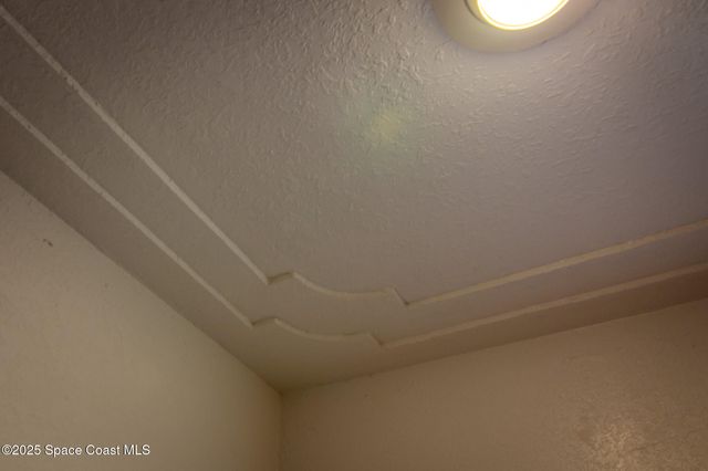 981 Palmer Street, Rockledge, FL 32955