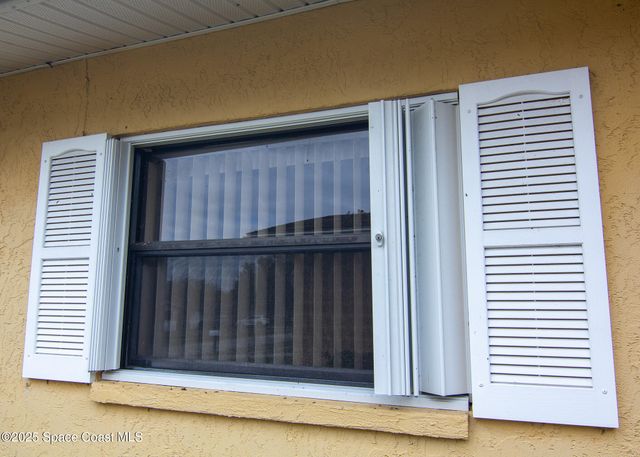 981 Palmer Street, Rockledge, FL 32955