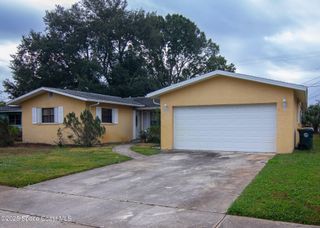 981 Palmer Street, Rockledge, FL 32955