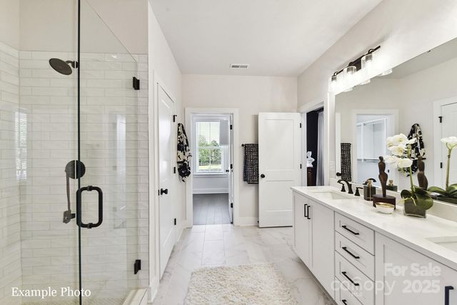 5056 Elm View Drive 15, Charlotte, NC 28277