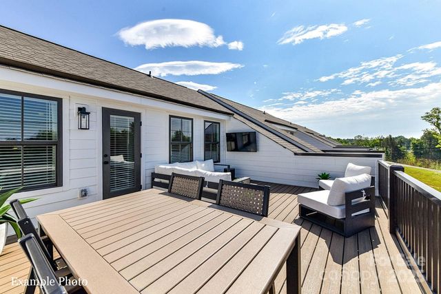 5056 Elm View Drive 15, Charlotte, NC 28277