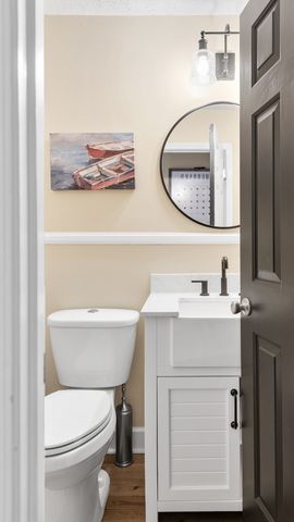 107 Waters Edge Ln, Hendersonville, TN 37075