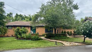 6317 Percy Dr, Nashville, TN 37205