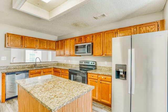 1635 Ridgebriar Drive, Houston, TX 77014