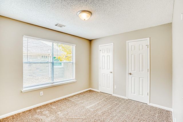 1635 Ridgebriar Drive, Houston, TX 77014