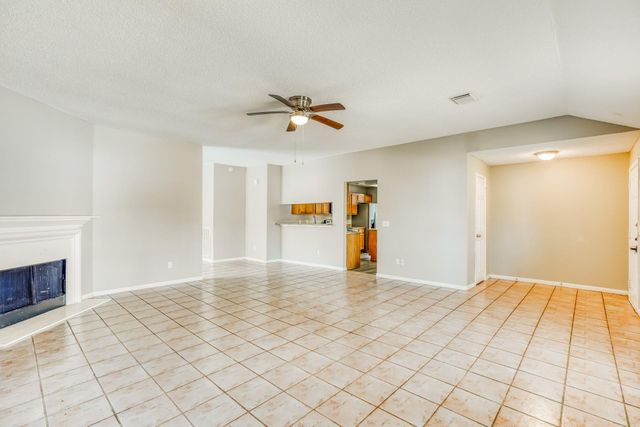 1635 Ridgebriar Drive, Houston, TX 77014