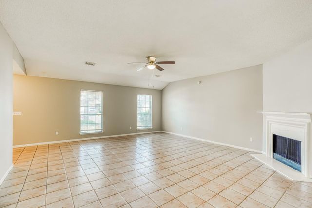 1635 Ridgebriar Drive, Houston, TX 77014