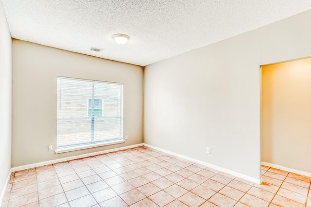 1635 Ridgebriar Drive, Houston, TX 77014