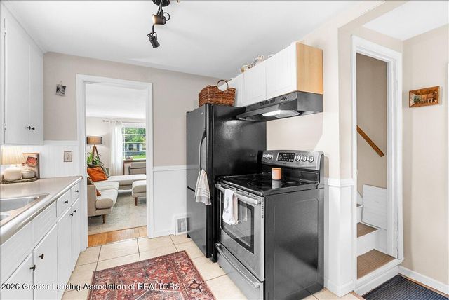 654 Cornell Avenue, East Lansing, MI 48823