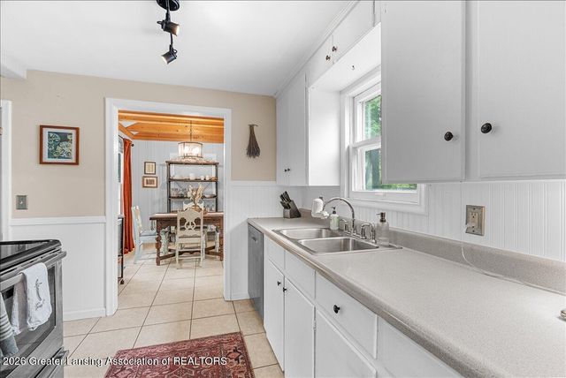 654 Cornell Avenue, East Lansing, MI 48823