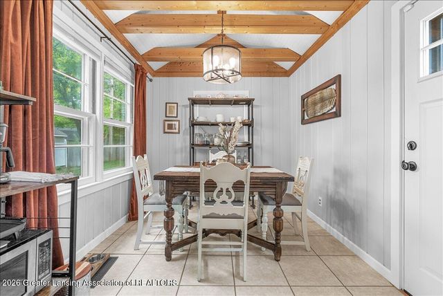 654 Cornell Avenue, East Lansing, MI 48823