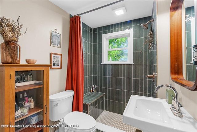 654 Cornell Avenue, East Lansing, MI 48823