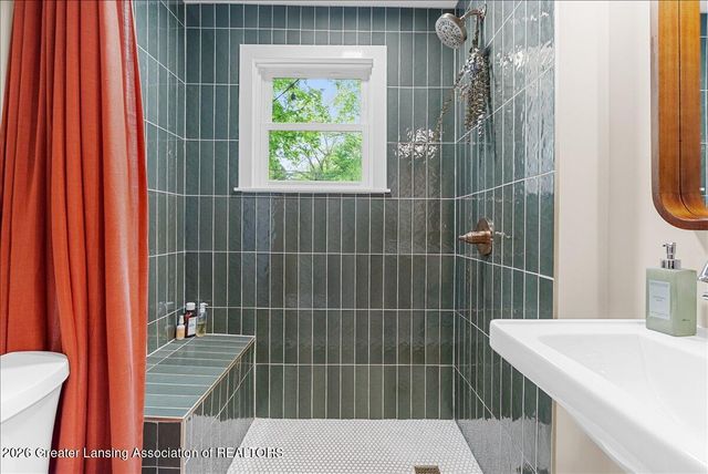 654 Cornell Avenue, East Lansing, MI 48823