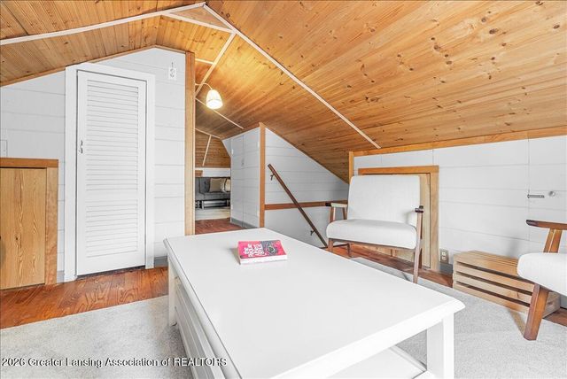 654 Cornell Avenue, East Lansing, MI 48823