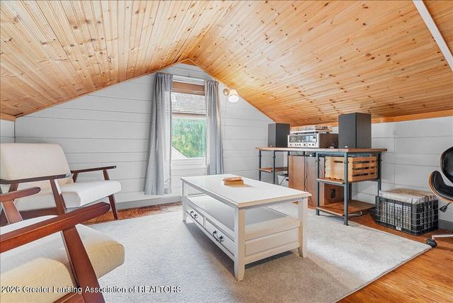 654 Cornell Avenue, East Lansing, MI 48823