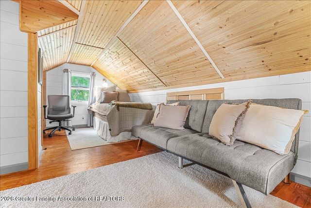 654 Cornell Avenue, East Lansing, MI 48823